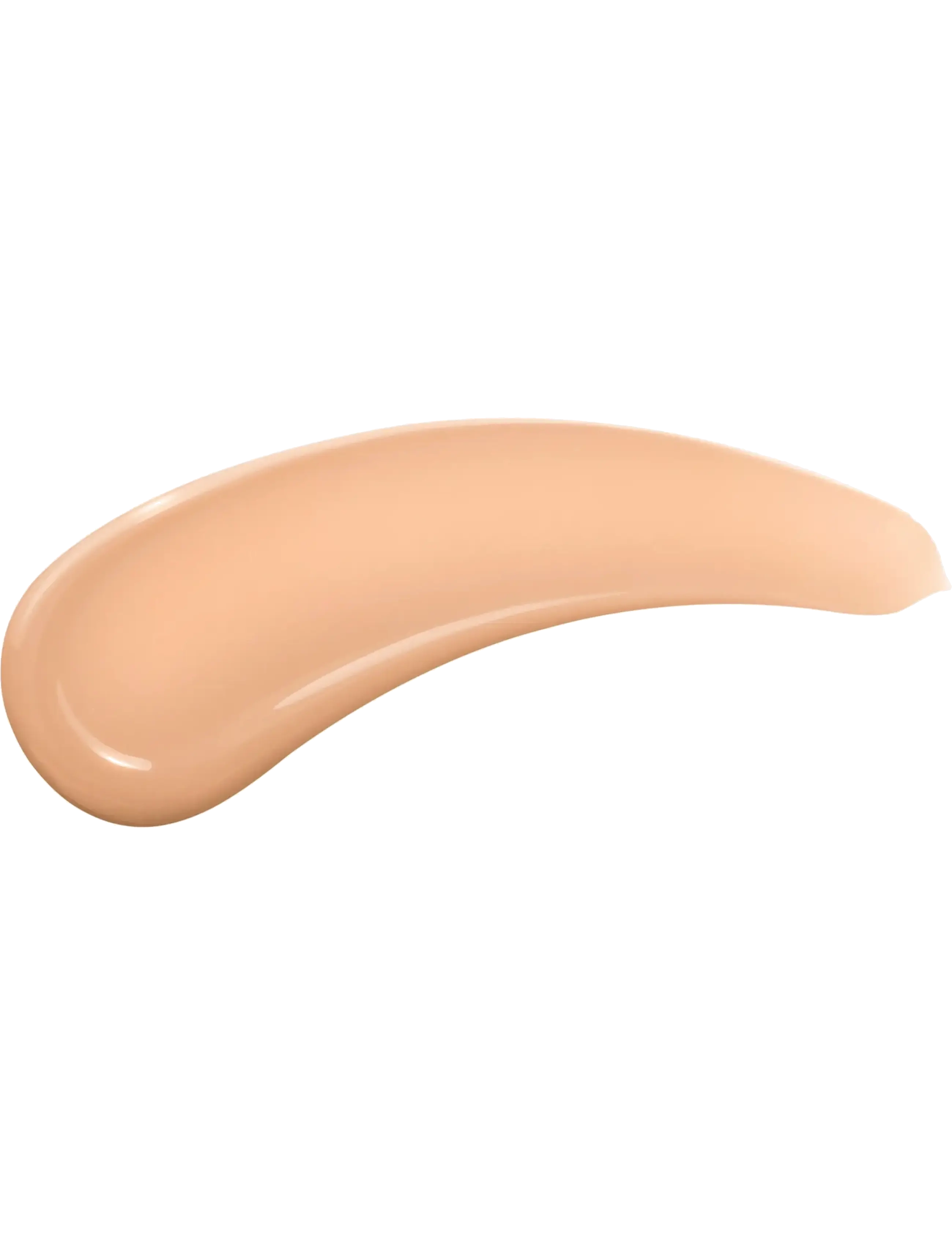 Maybelline - Maybelline New York Superstay Lumi Matte Foundation - makeup - 126 - 3