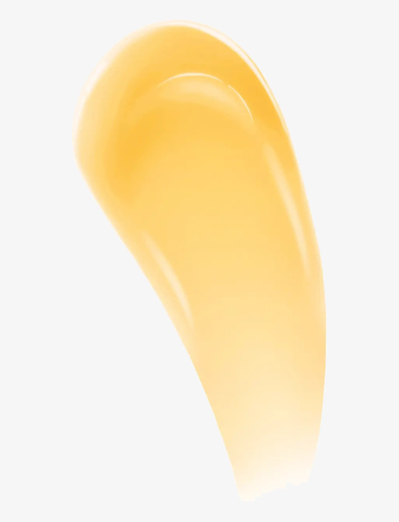 Maybelline - Maybelline New York Lifter Gloss - smink - honey - 1