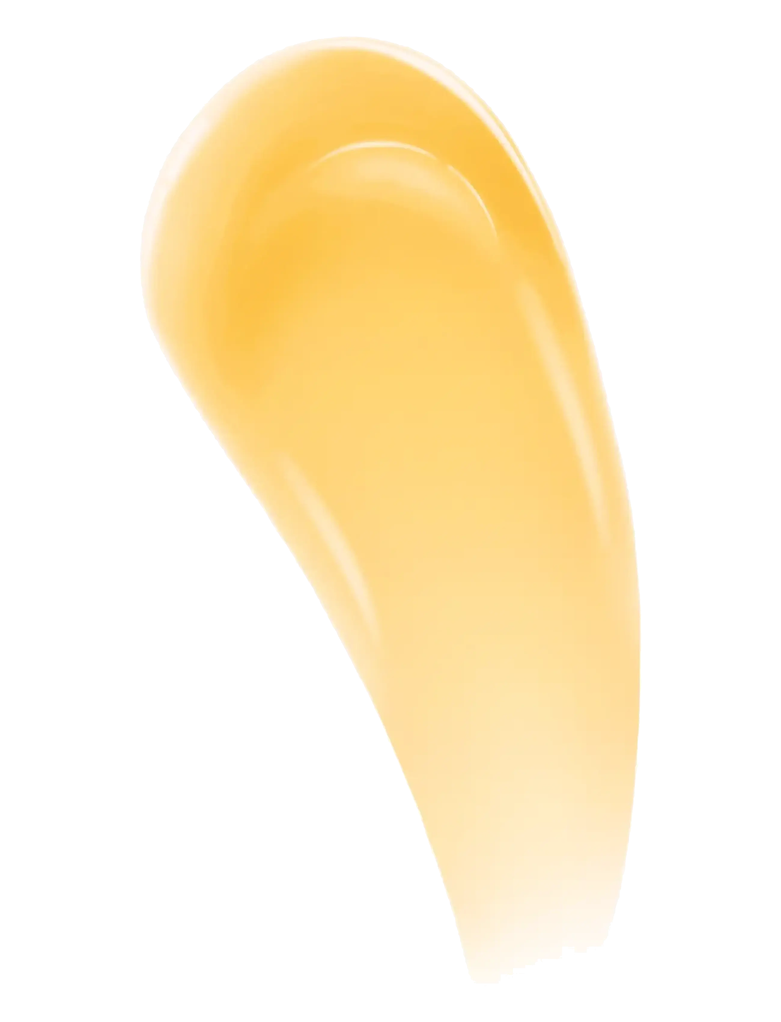 Maybelline - Maybelline New York Lifter Gloss - makeup - honey - 1
