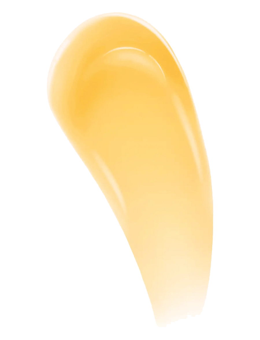 Maybelline - Maybelline New York Lifter Gloss - makeup - honey - 1