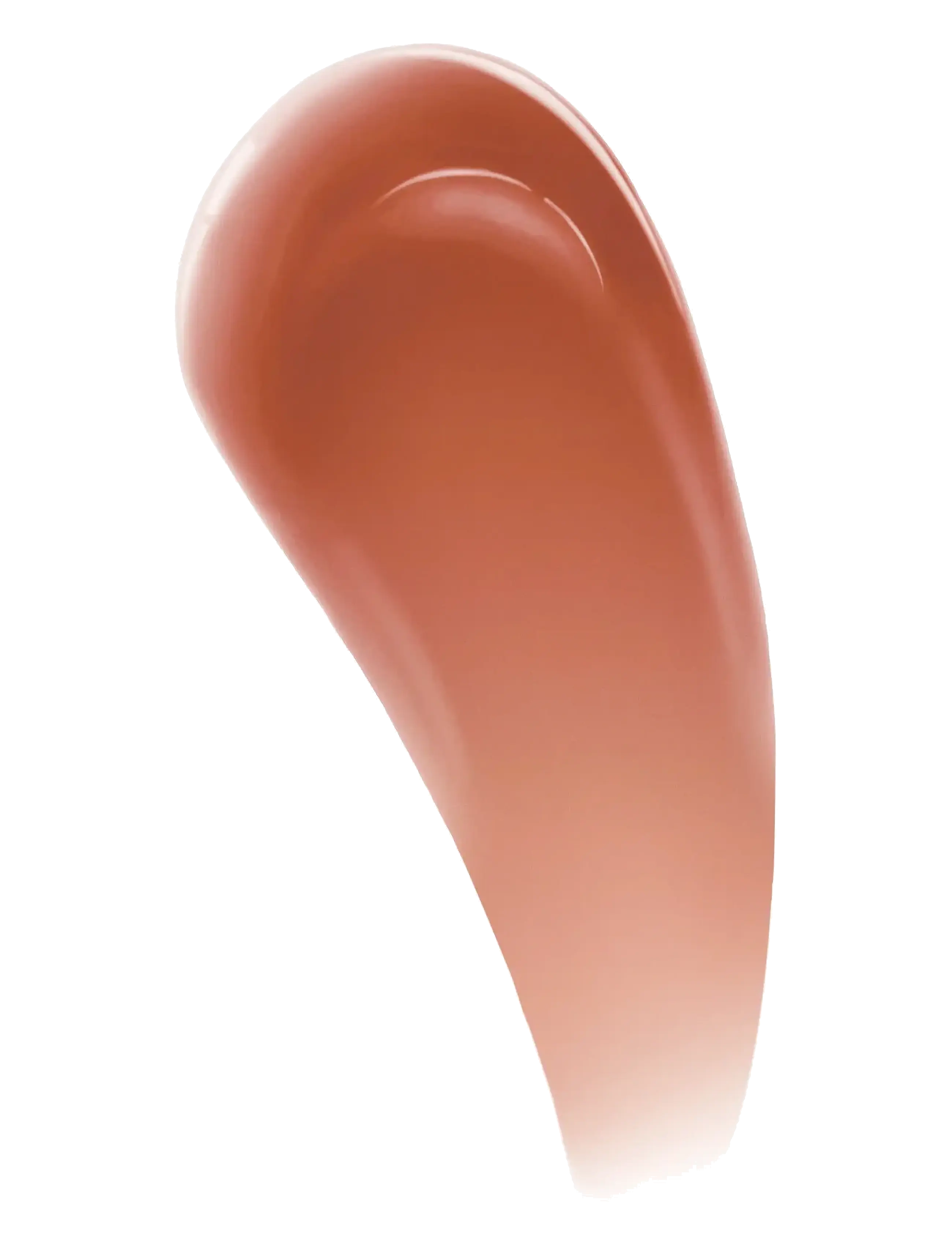 Maybelline - Maybelline New York Lifter Gloss - makeup - toffe - 1