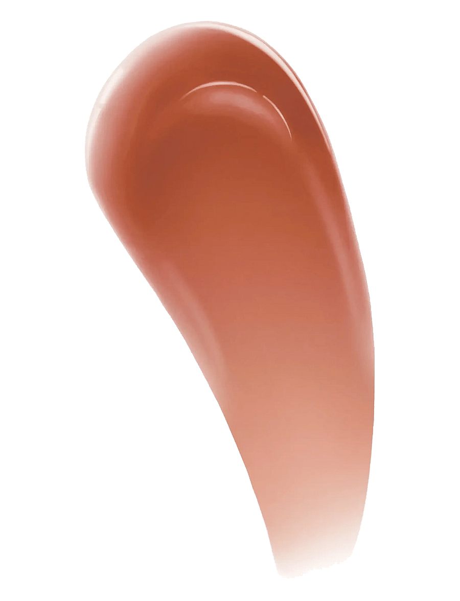 Maybelline - Maybelline New York Lifter Gloss - makeup - toffe - 1