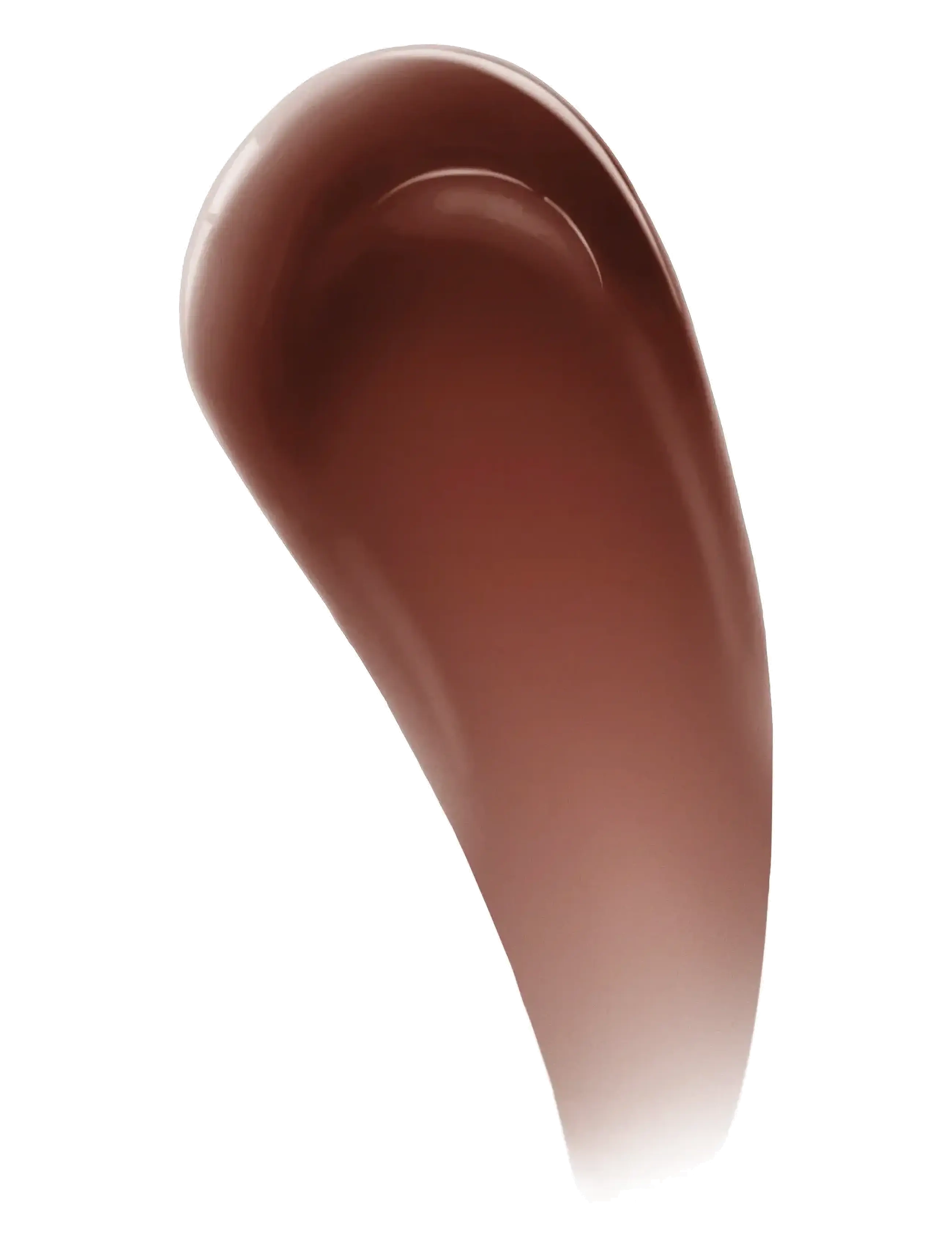Maybelline - Maybelline New York Lifter Gloss - makeup - toast - 2