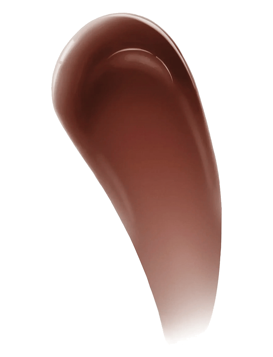 Maybelline - Maybelline New York Lifter Gloss - makeup - toast - 2