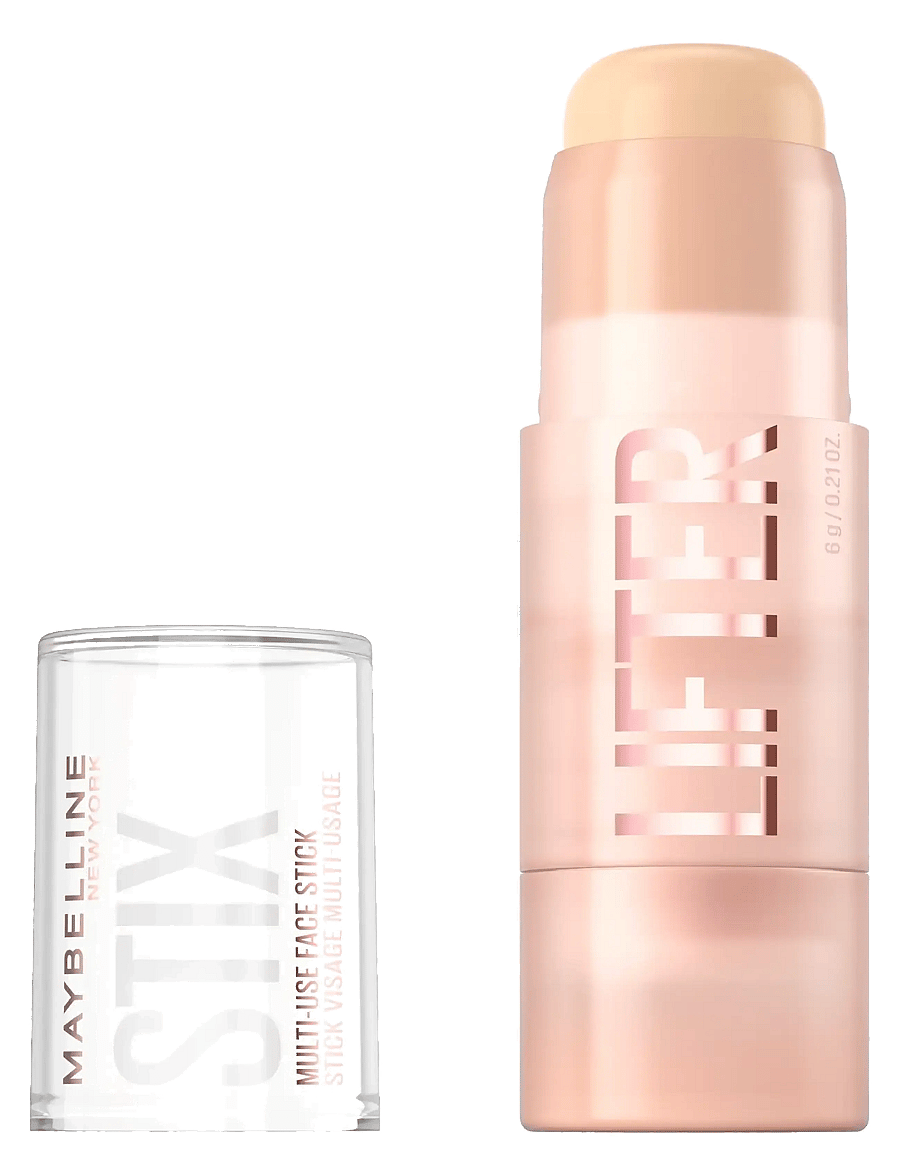 Maybelline - Maybelline New York Lifter Stix Multi-Use Face Stick - makeup - 05 - 0