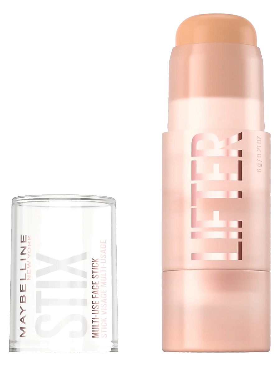 Maybelline - Maybelline New York Lifter Stix Multi-Use Face Stick - makeup - 20 - 0