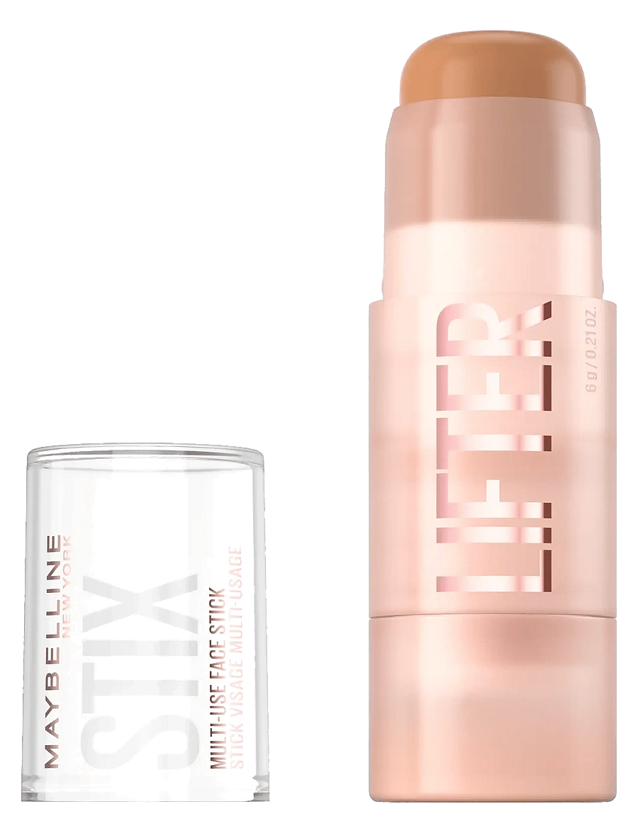 Maybelline - Maybelline New York Lifter Stix Multi-Use Face Stick - makeup - 45 - 0