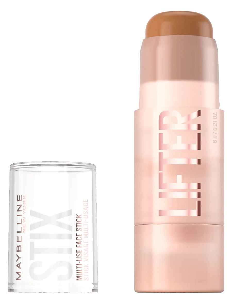 Maybelline - Maybelline New York Lifter Stix Multi-Use Face Stick - makeup - 65 - 0