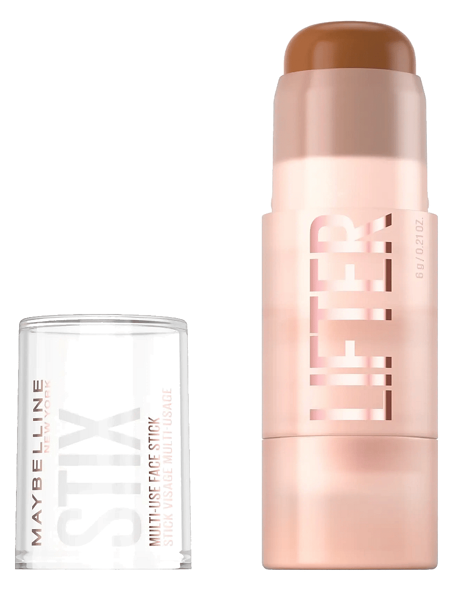 Maybelline - Maybelline New York Lifter Stix Multi-Use Face Stick - makeup - 70 - 0
