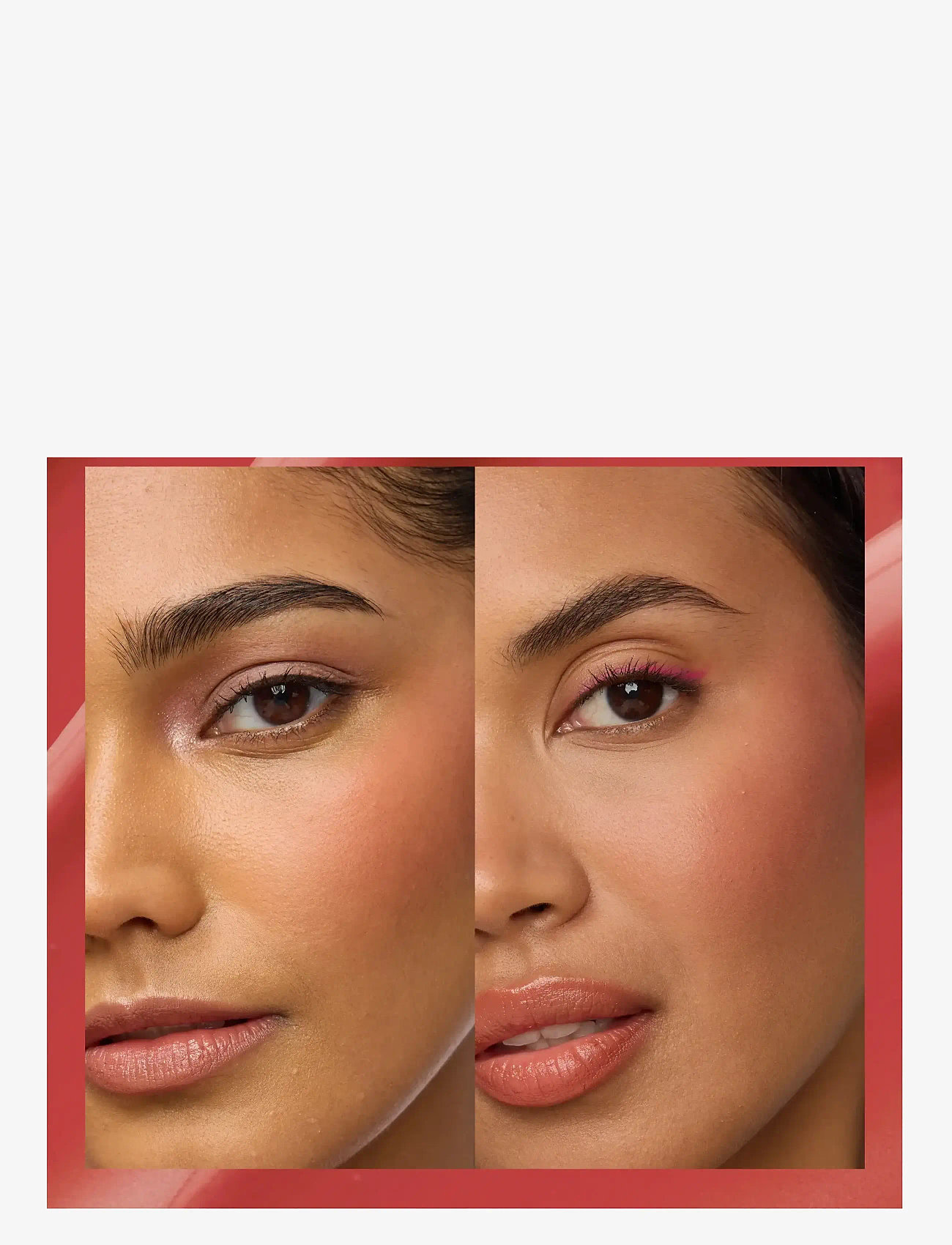 Maybelline - Maybelline New York Sunkisser Matte Liquid Blush 4,7 ml - smink - pink ripple - 3