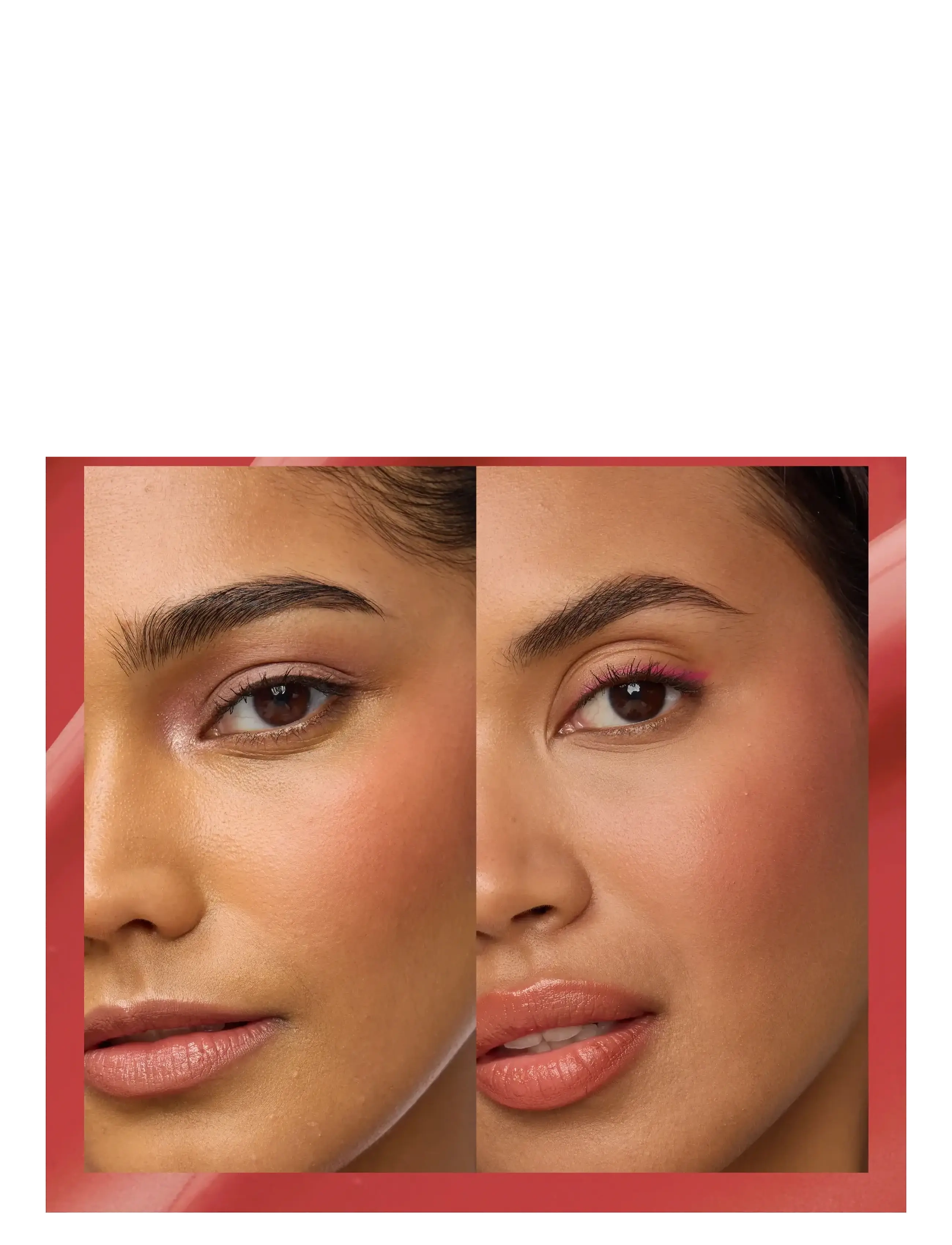 Maybelline - Maybelline New York Sunkisser Matte Liquid Blush 4,7 ml - makeup - pink ripple - 3