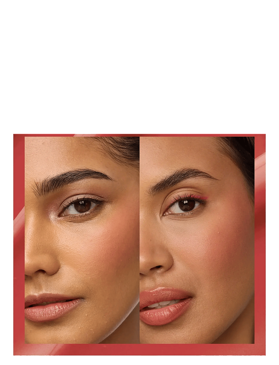 Maybelline - Maybelline New York Sunkisser Matte Liquid Blush 4,7 ml - makeup - pink ripple - 3