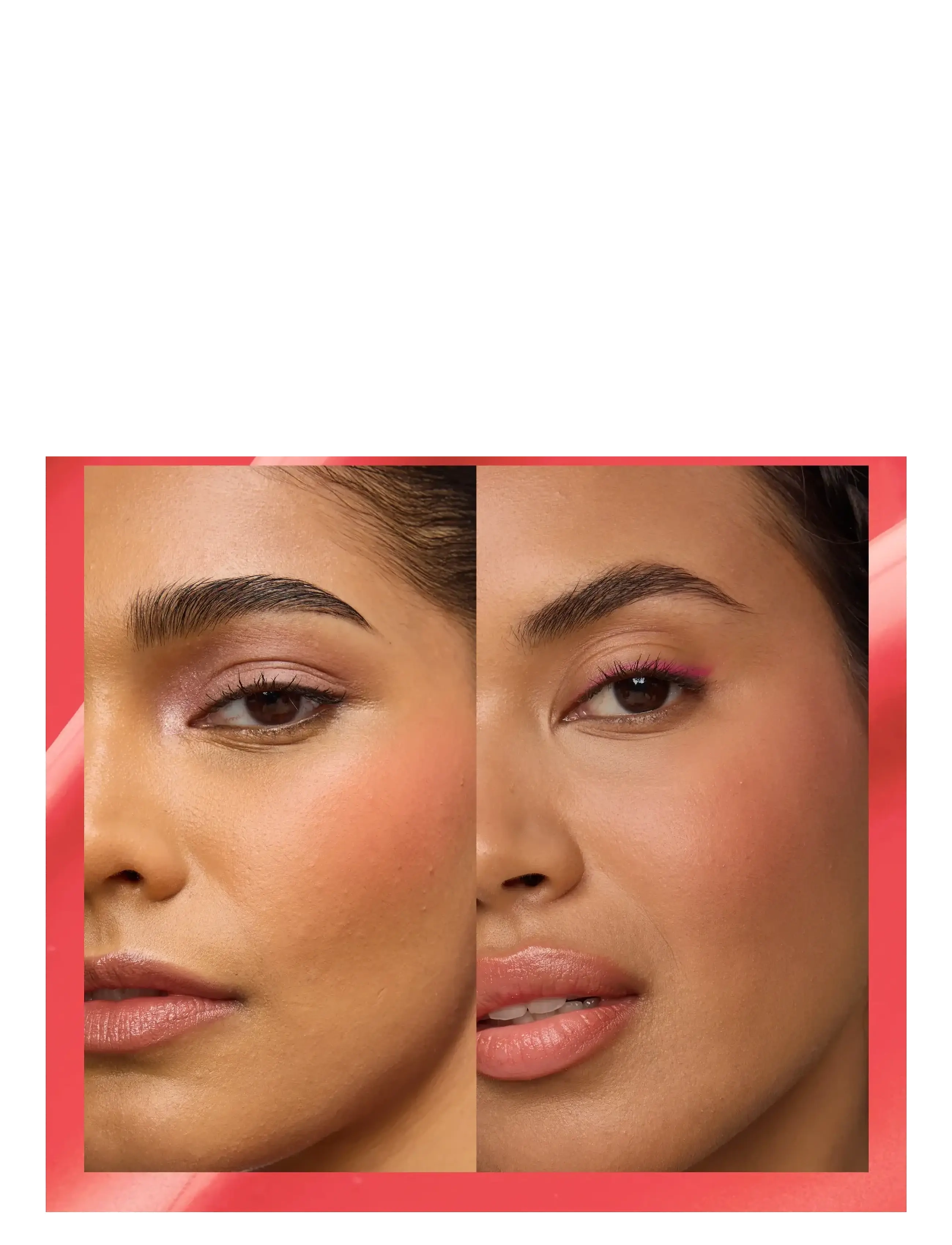 Maybelline - Maybelline New York Sunkisser Matte Liquid Blush 4,7 ml - makeup - rose burst - 3