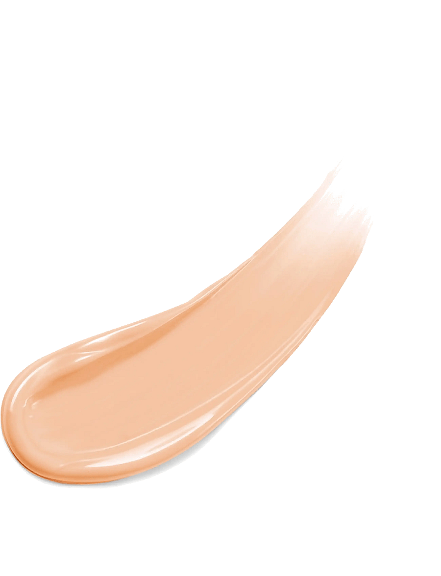 Maybelline - Maybelline New York Lifter Full Coverage Serum Concealer - makeup - 15 - 2