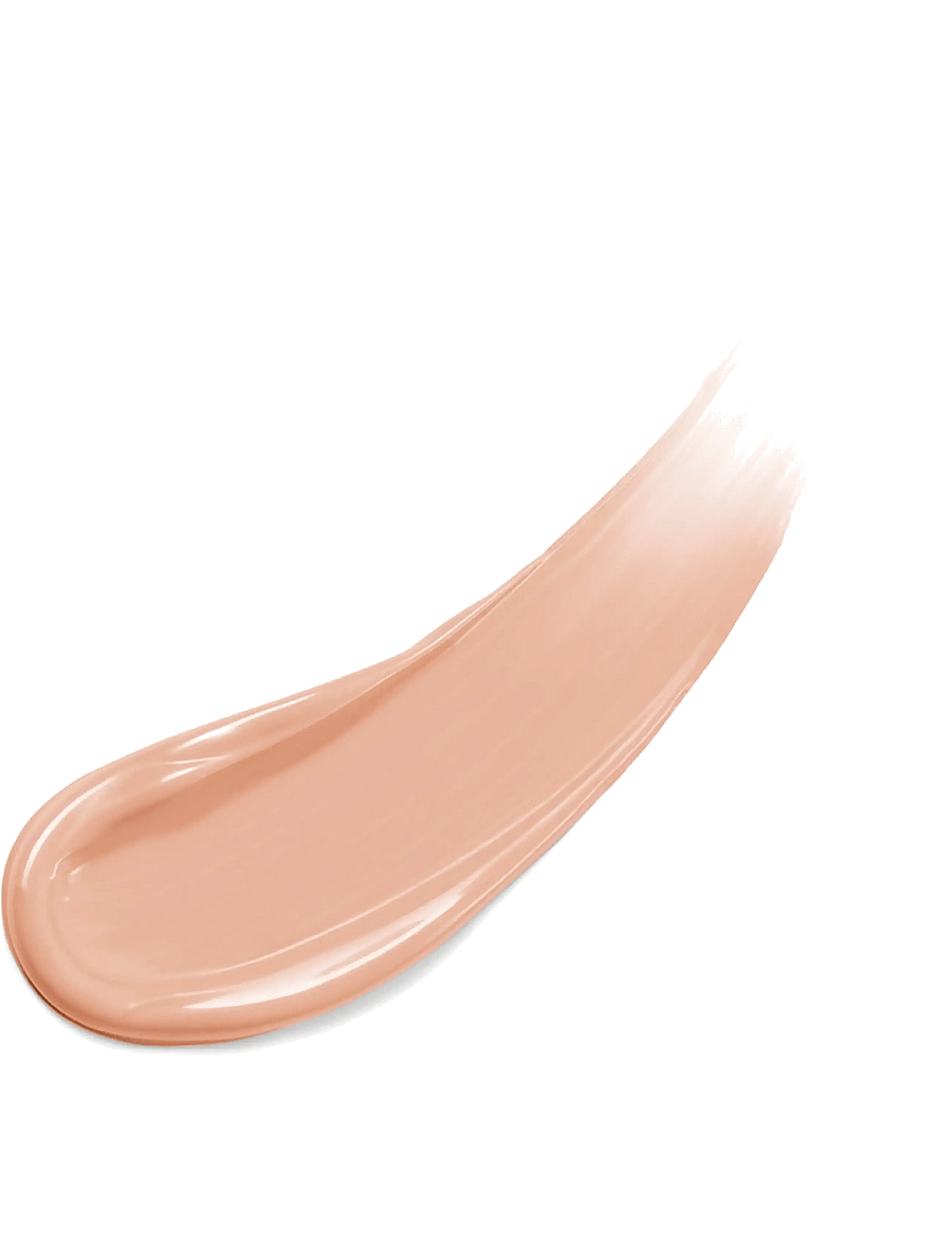 Maybelline - Maybelline New York Lifter Full Coverage Serum Concealer - makeup - 25 - 2