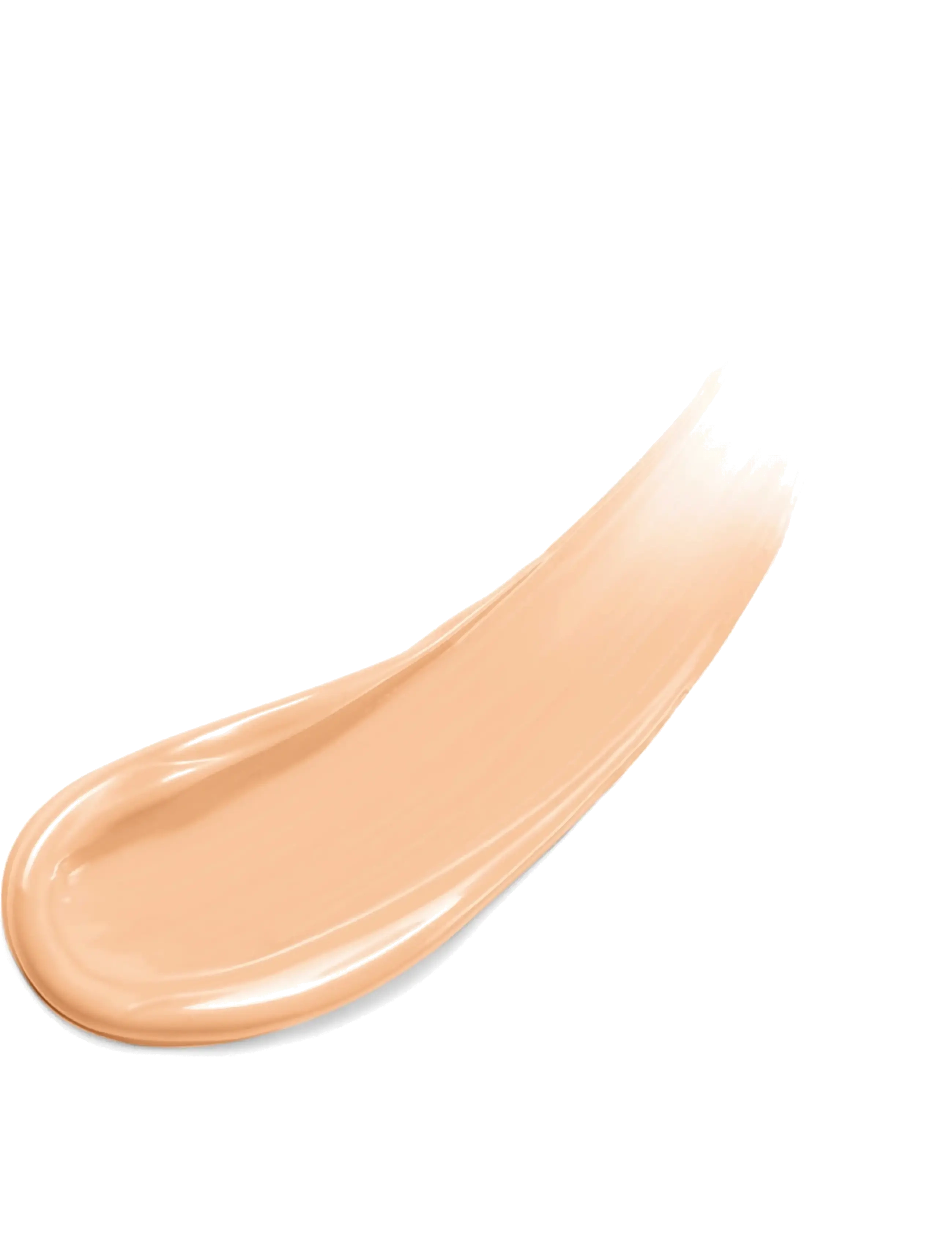 Maybelline - Maybelline New York Lifter Full Coverage Serum Concealer - makeup - 30 - 2