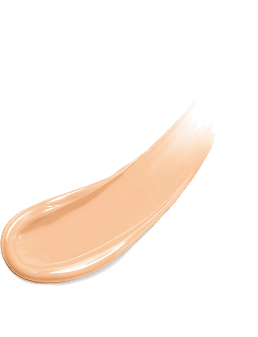 Maybelline - Maybelline New York Lifter Full Coverage Serum Concealer - makeup - 30 - 2