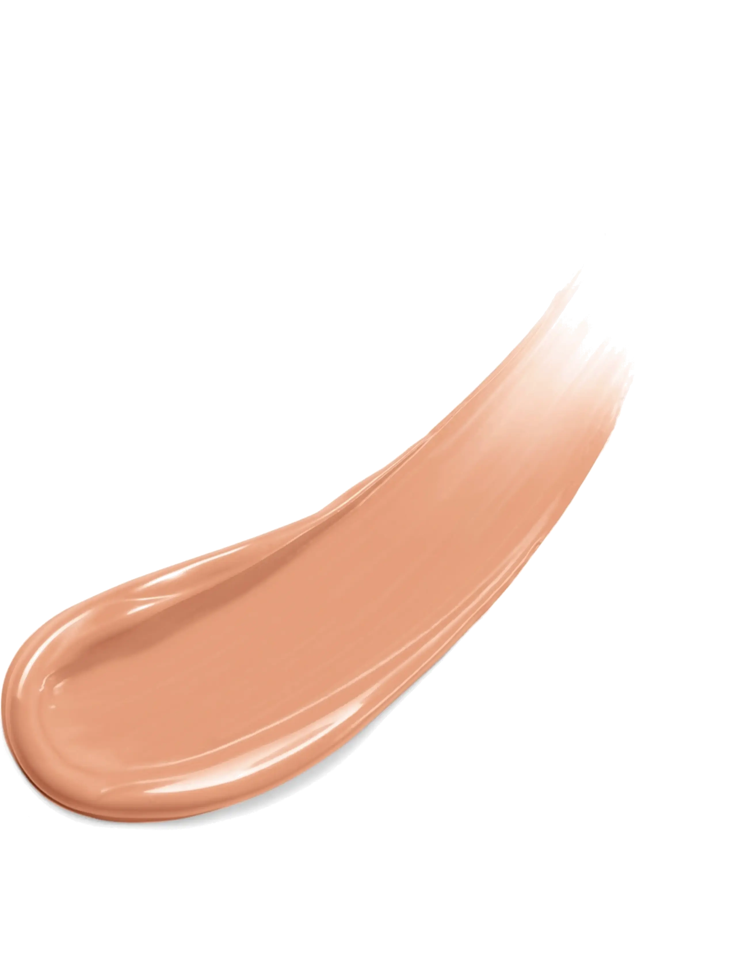 Maybelline - Maybelline New York Lifter Full Coverage Serum Concealer - smink - 55 - 2