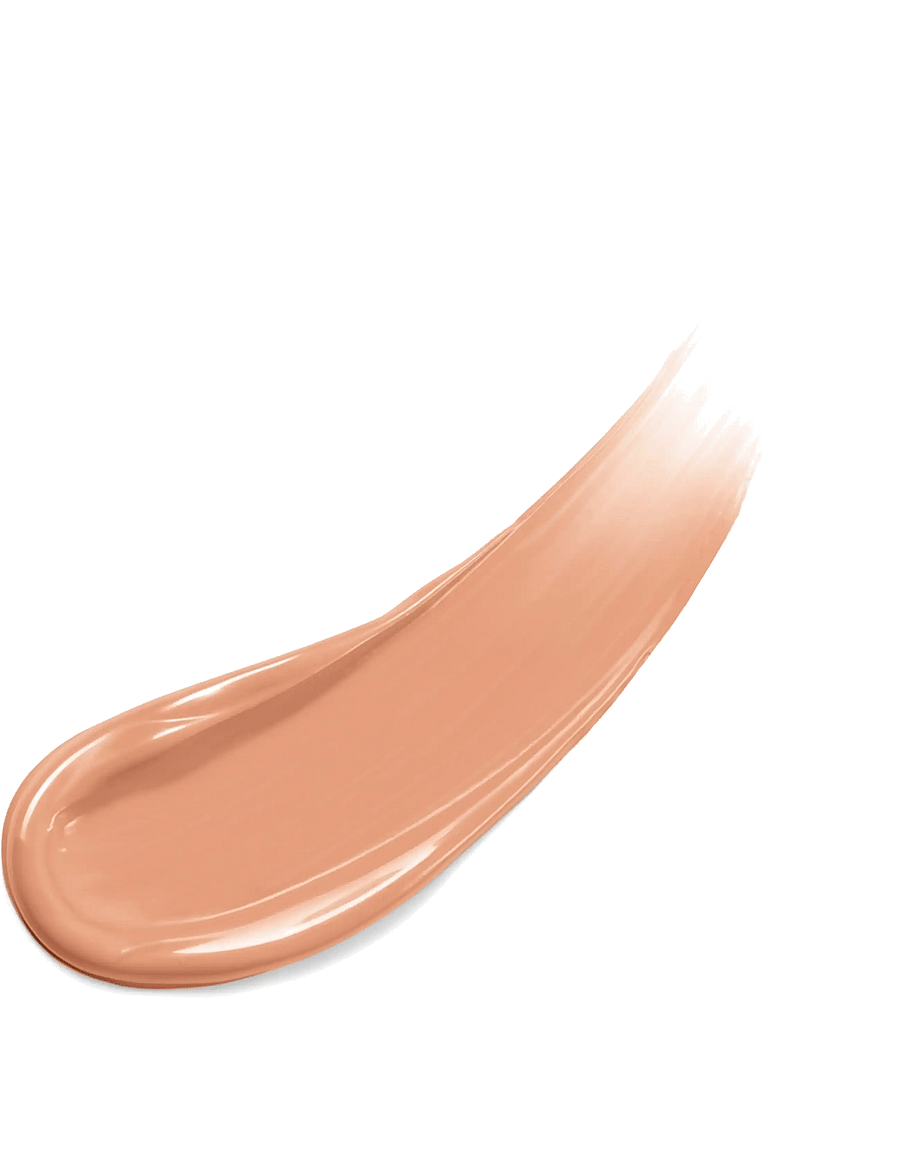 Maybelline - Maybelline New York Lifter Full Coverage Serum Concealer - makeup - 55 - 2
