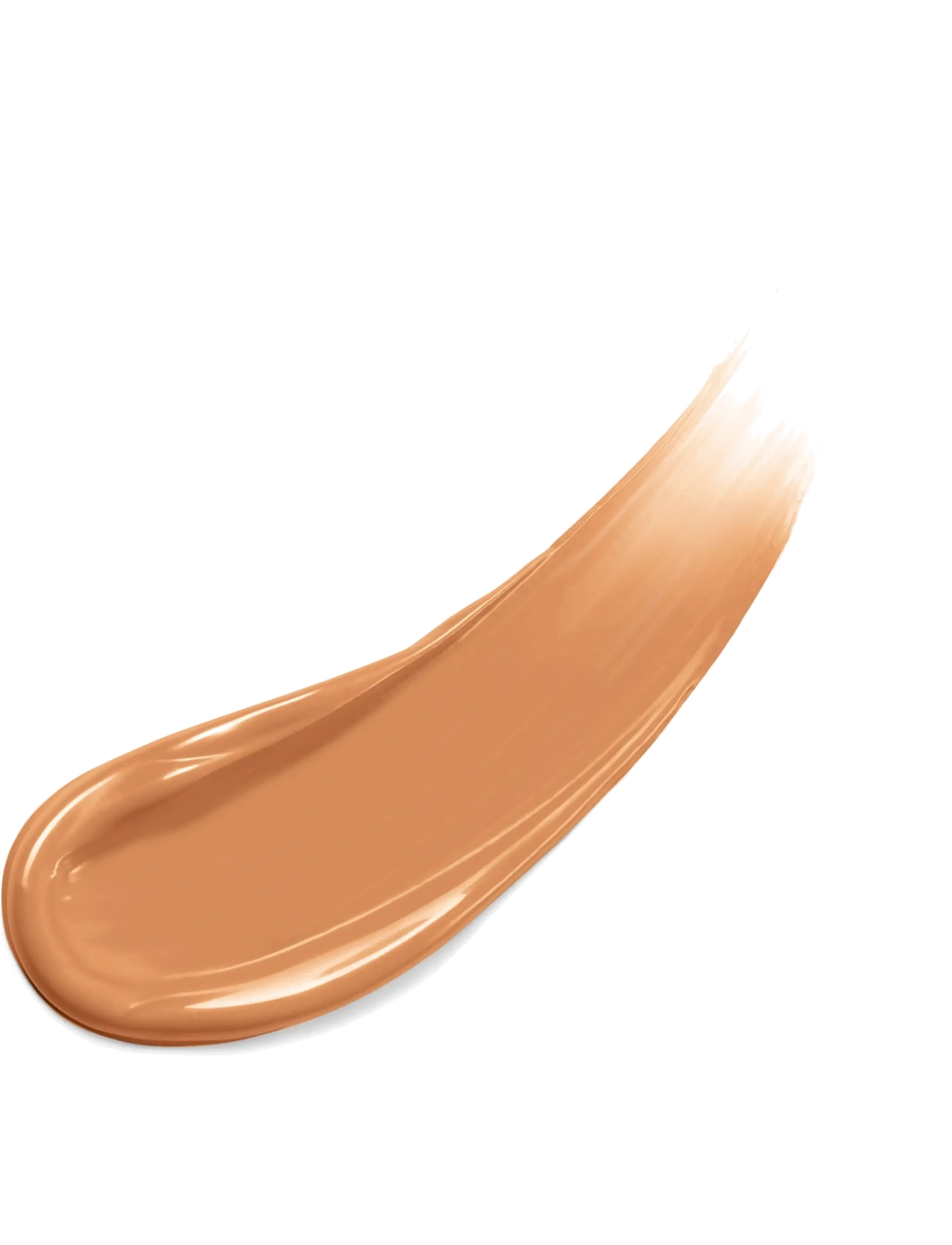 Maybelline Lifter Full Coverage Serum Concealer dam – bild 3