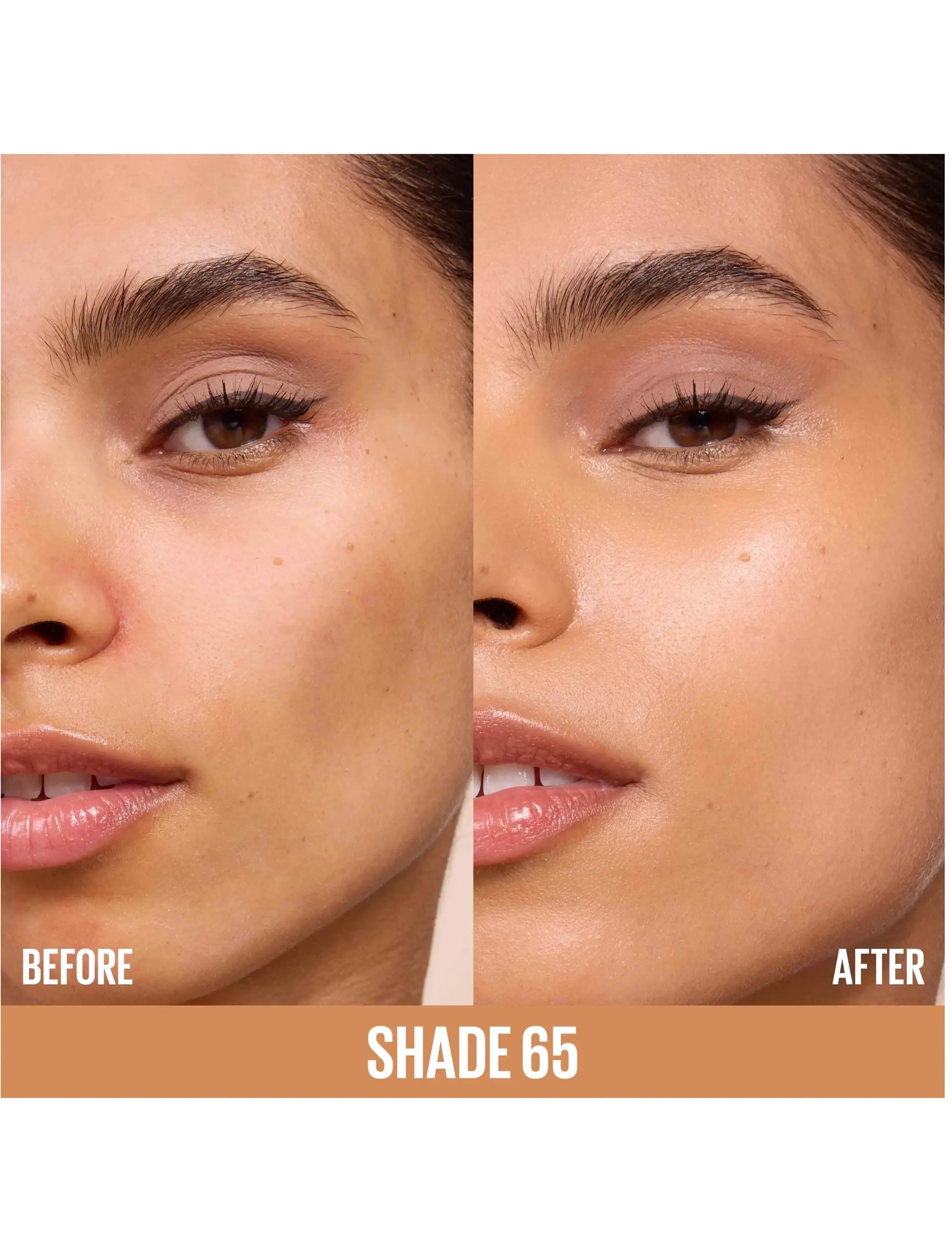 Maybelline Lifter Full Coverage Serum Concealer dam – bild 5