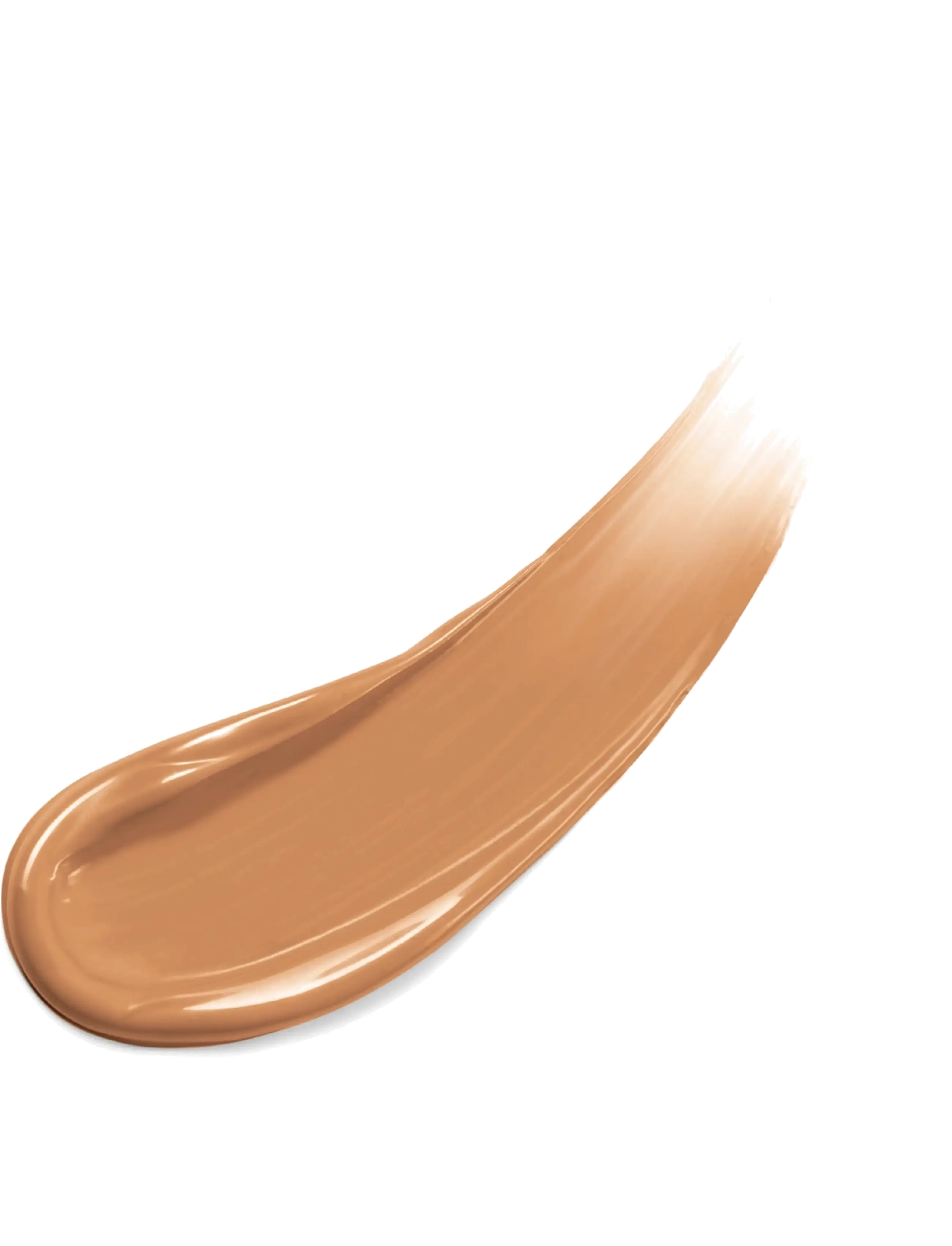Maybelline Lifter Full Coverage Serum Concealer dam – bild 3