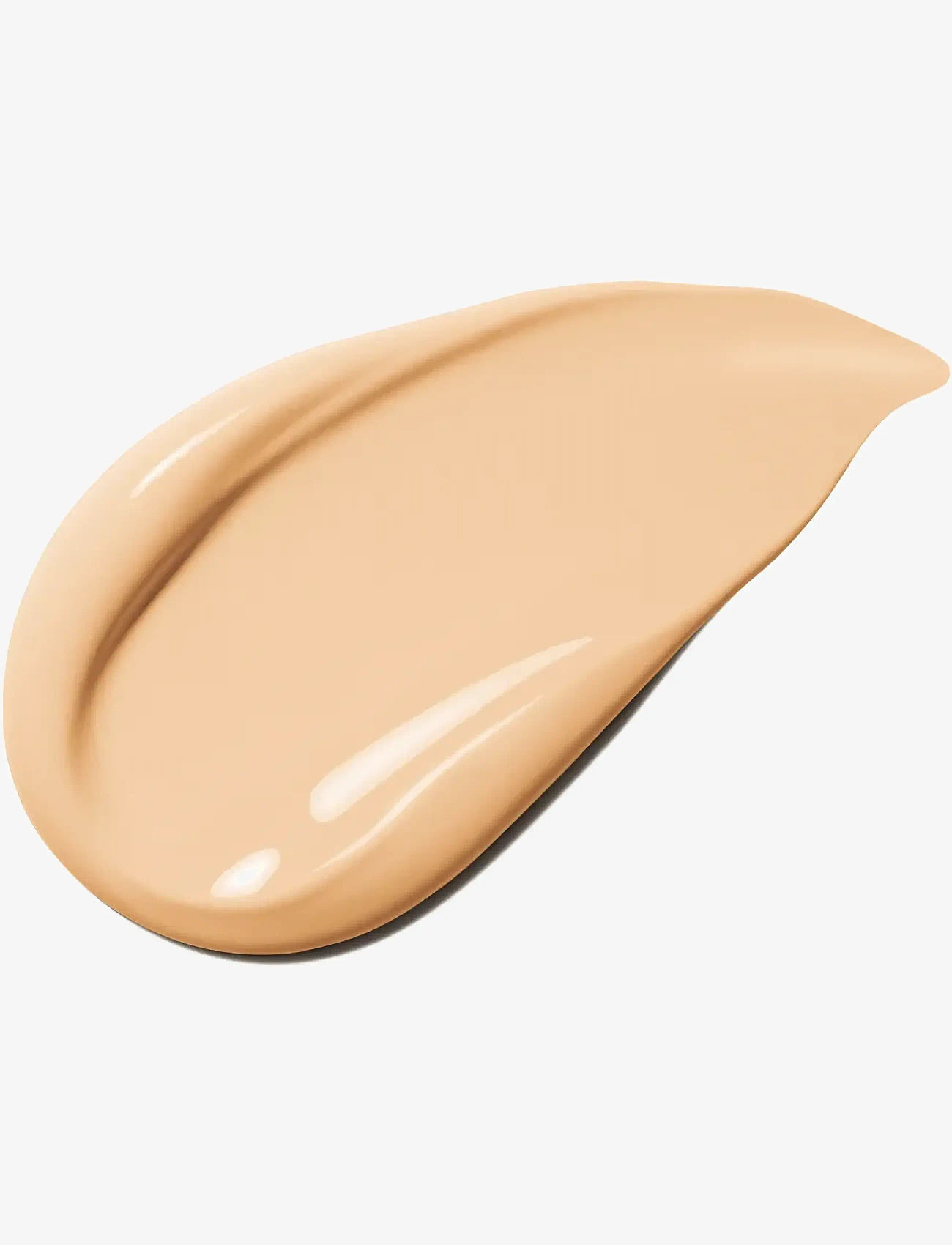 Maybelline - Maybelline New York Fit Me Nude BB Cream SPF50 - makeup - 10 - 1