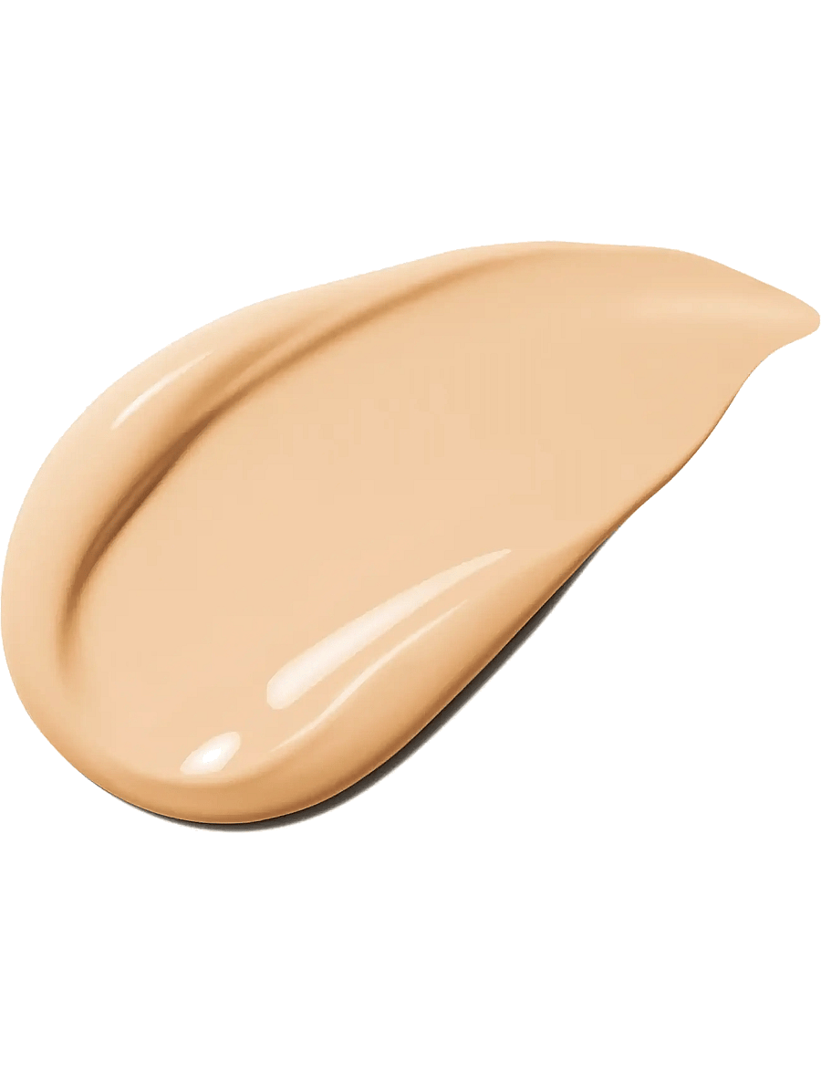 Maybelline - Maybelline New York Fit Me Nude BB Cream SPF50 - makeup - 10 - 1