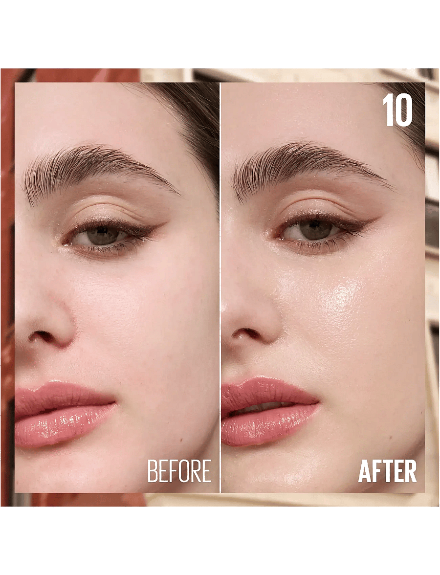 Maybelline - Maybelline New York Fit Me Nude BB Cream SPF50 - makeup - 10 - 3