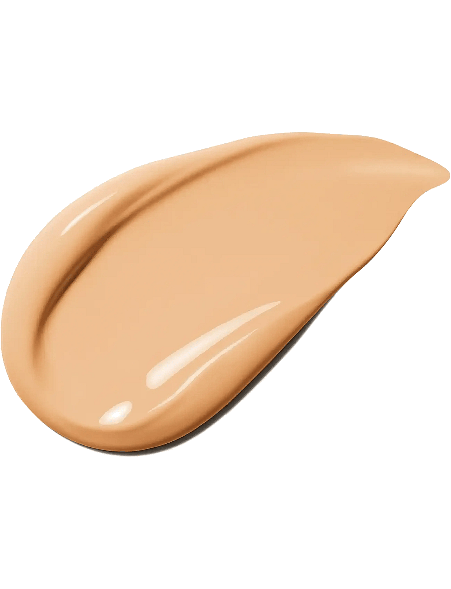 Maybelline - Maybelline New York Fit Me Nude BB Cream SPF50 - makeup - 30 - 1