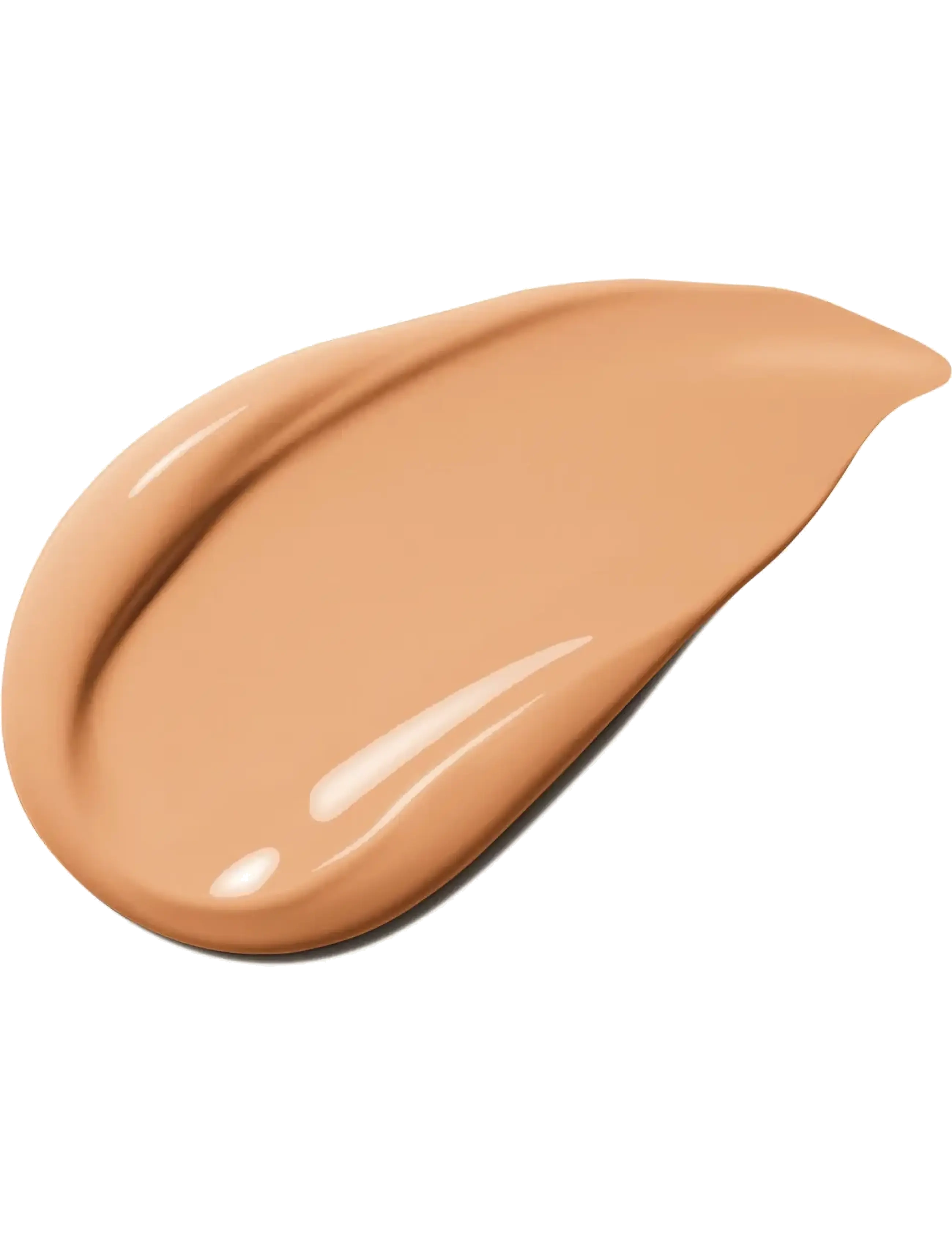 Fit Me Nude BB Cream SPF50 3