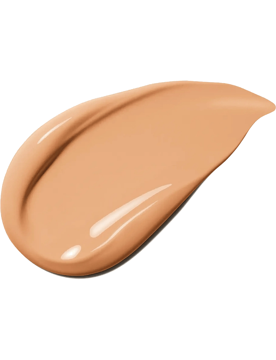 Maybelline - Maybelline New York Fit Me Nude BB Cream SPF50 - makeup - 40 - 1