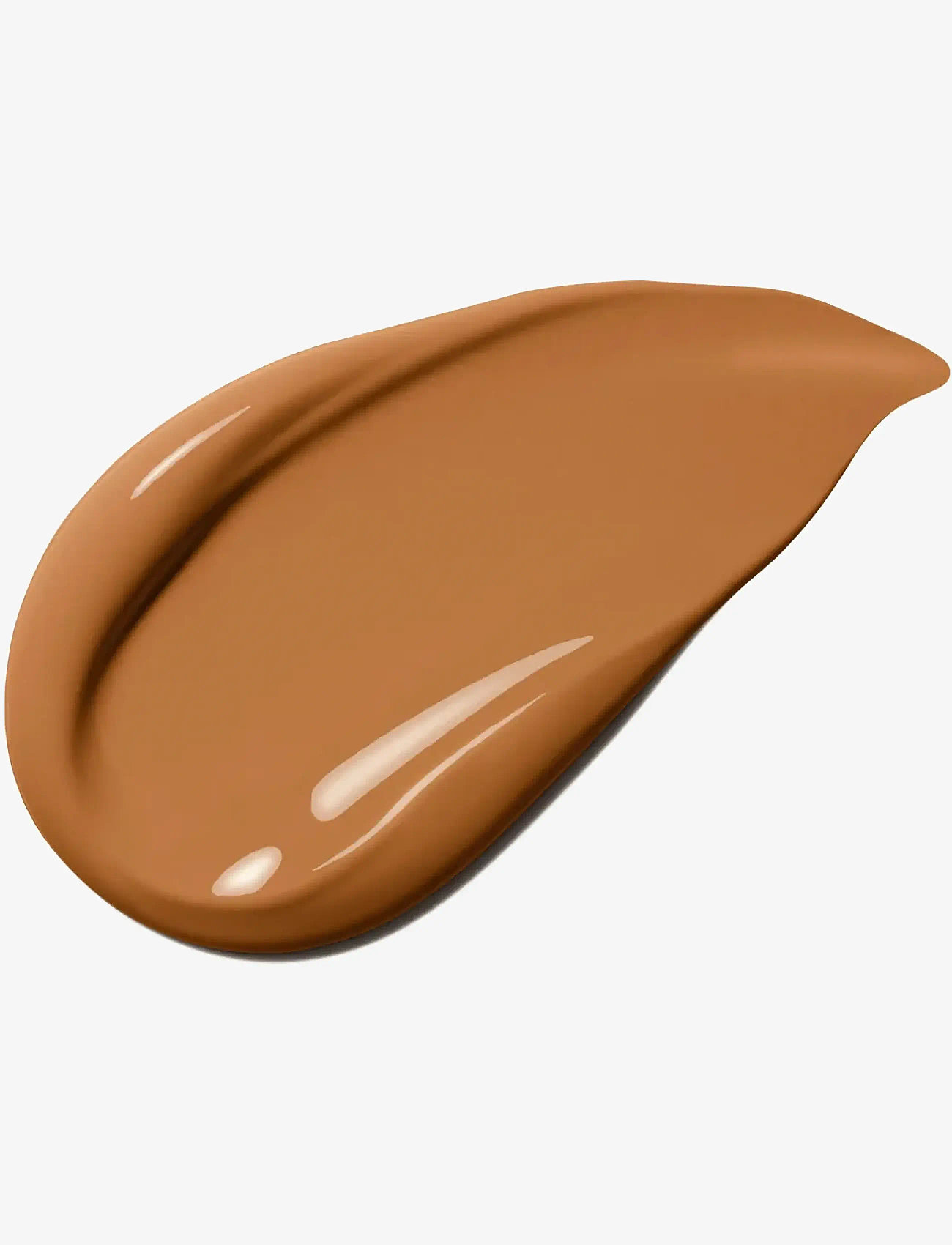 Maybelline - Maybelline New York Fit Me Nude BB Cream SPF50 - smink - 70 - 1