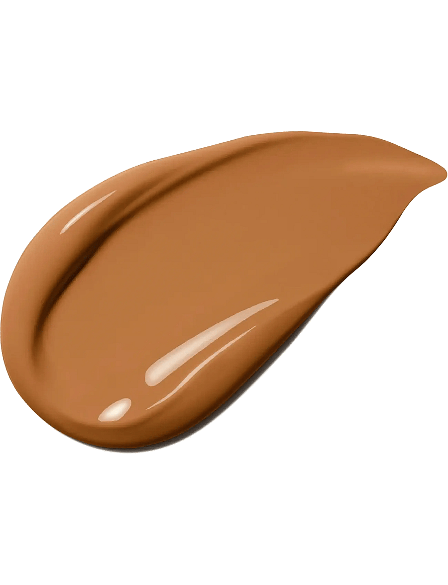 Maybelline - Maybelline New York Fit Me Nude BB Cream SPF50 - makeup - 70 - 1