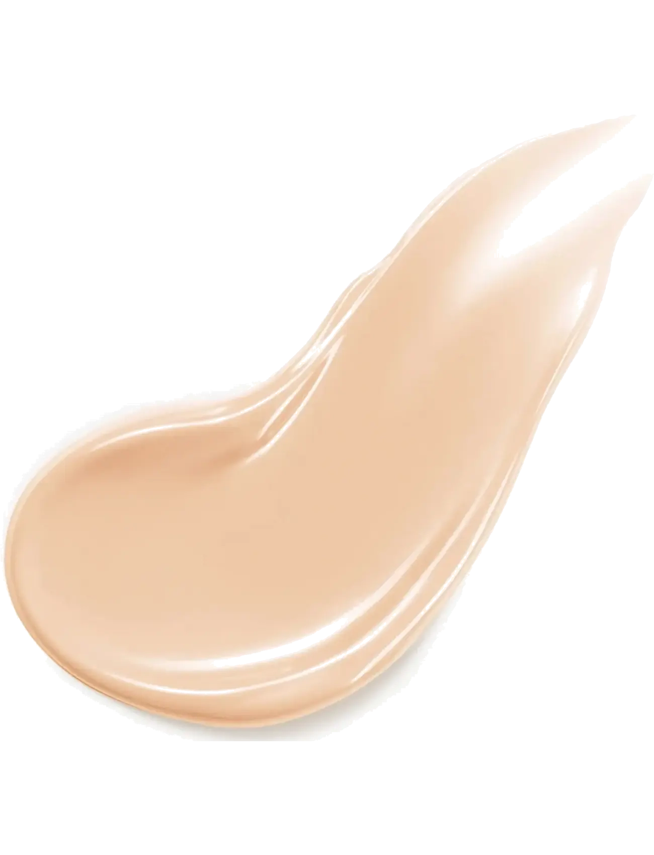 Maybelline - Maybelline New York Lifter Plump & Glow Foundation - förðunarvörur - 110 - 3