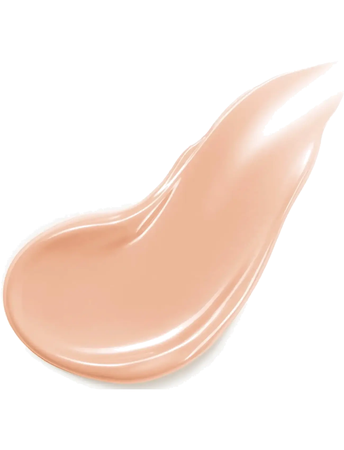 Maybelline - Maybelline New York Lifter Plump & Glow Foundation - sminke - 116 - 1