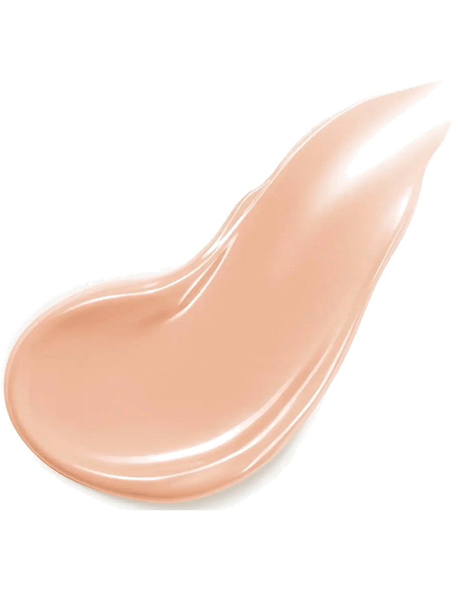 Maybelline - Maybelline New York Lifter Plump & Glow Foundation - makeup - 116 - 1