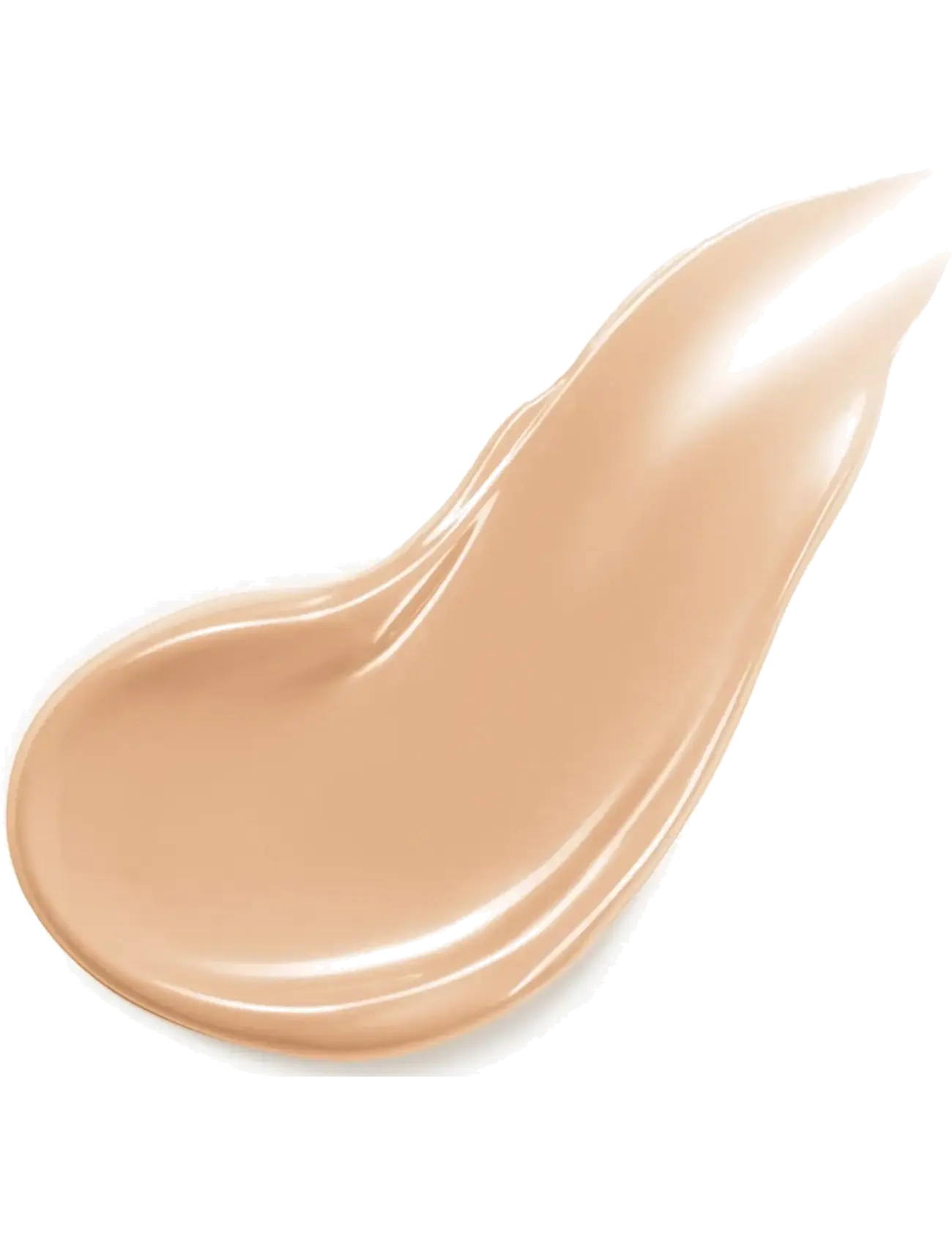 Lifter Plump & Glow Foundation #118 9