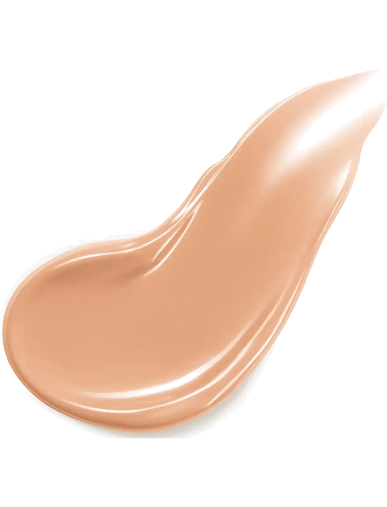 Maybelline - Maybelline New York Lifter Plump & Glow Foundation - sminke - 120 - 1