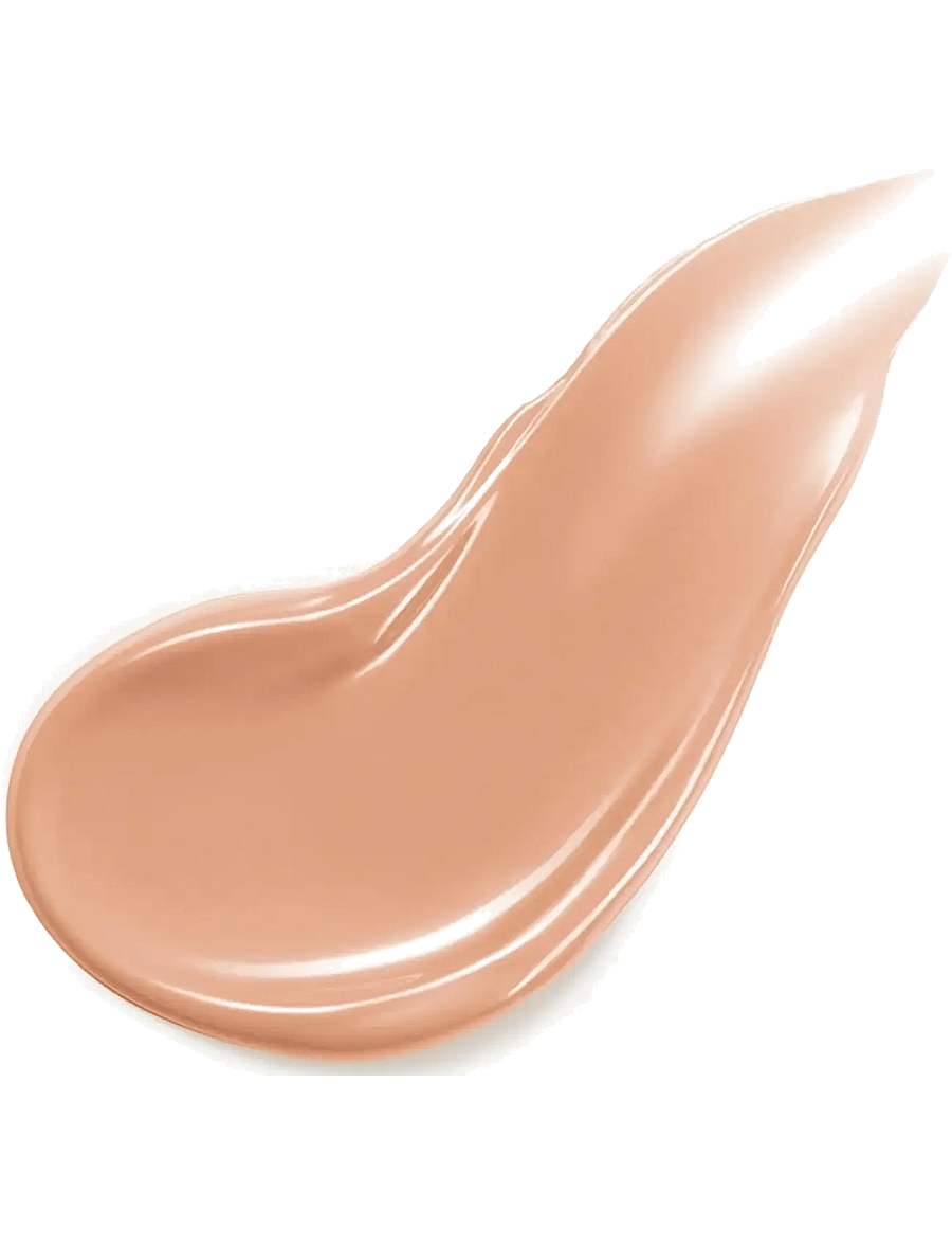 Maybelline - Maybelline New York Lifter Plump & Glow Foundation - makeup - 129 - 1