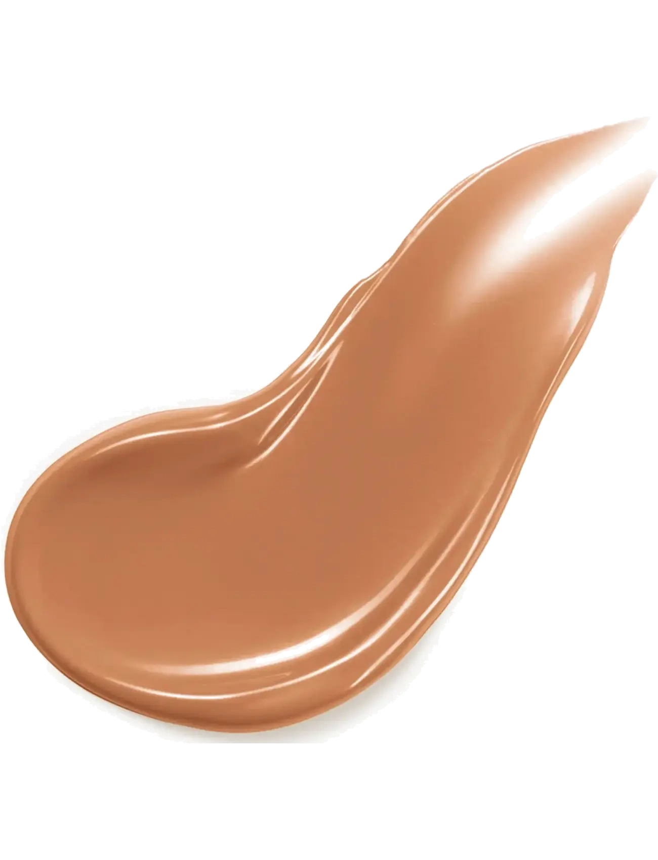 Maybelline Lifter Plump & Glow Foundation dam – bild 3