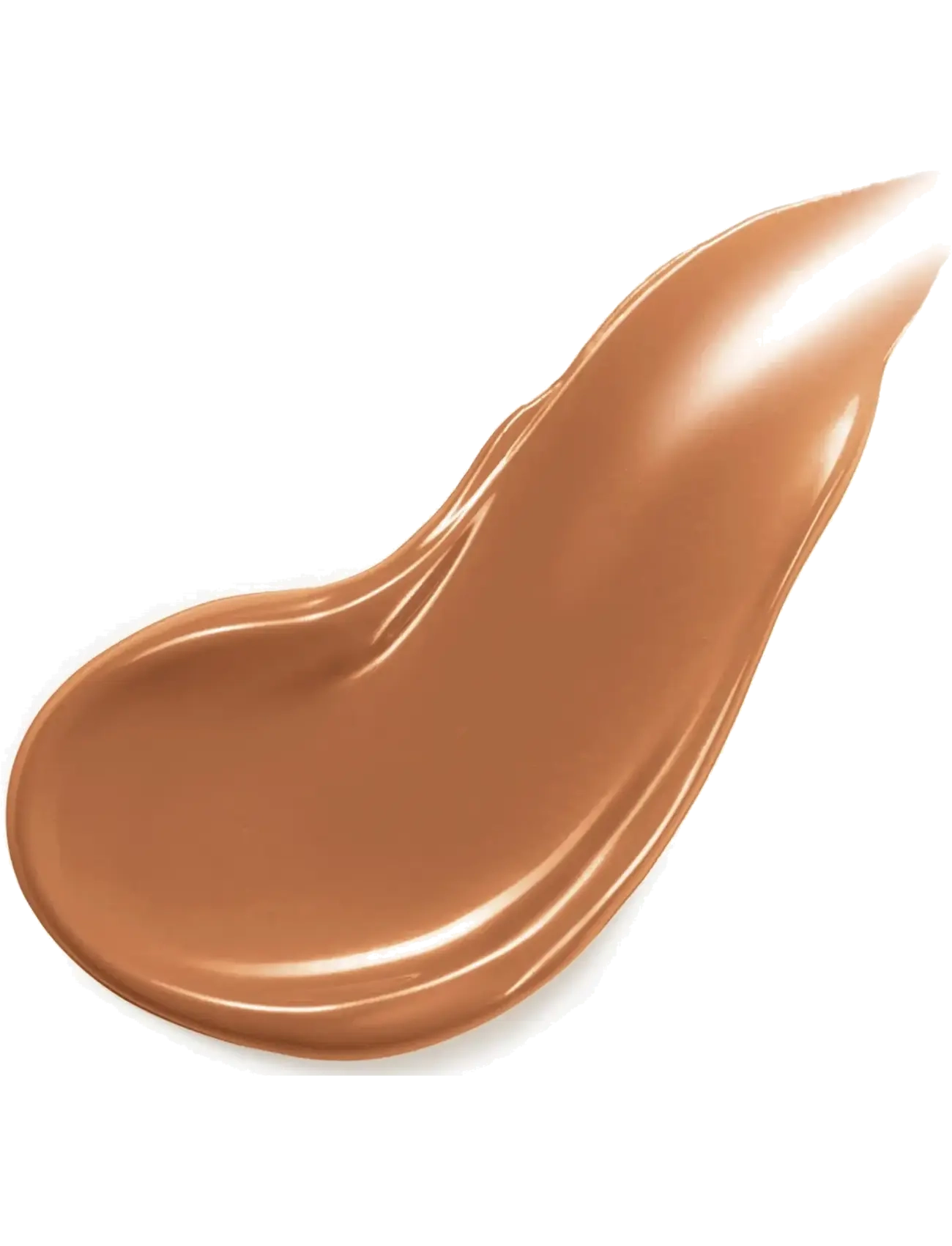 Maybelline - Maybelline New York Lifter Plump & Glow Foundation - makeup - 355 - 1