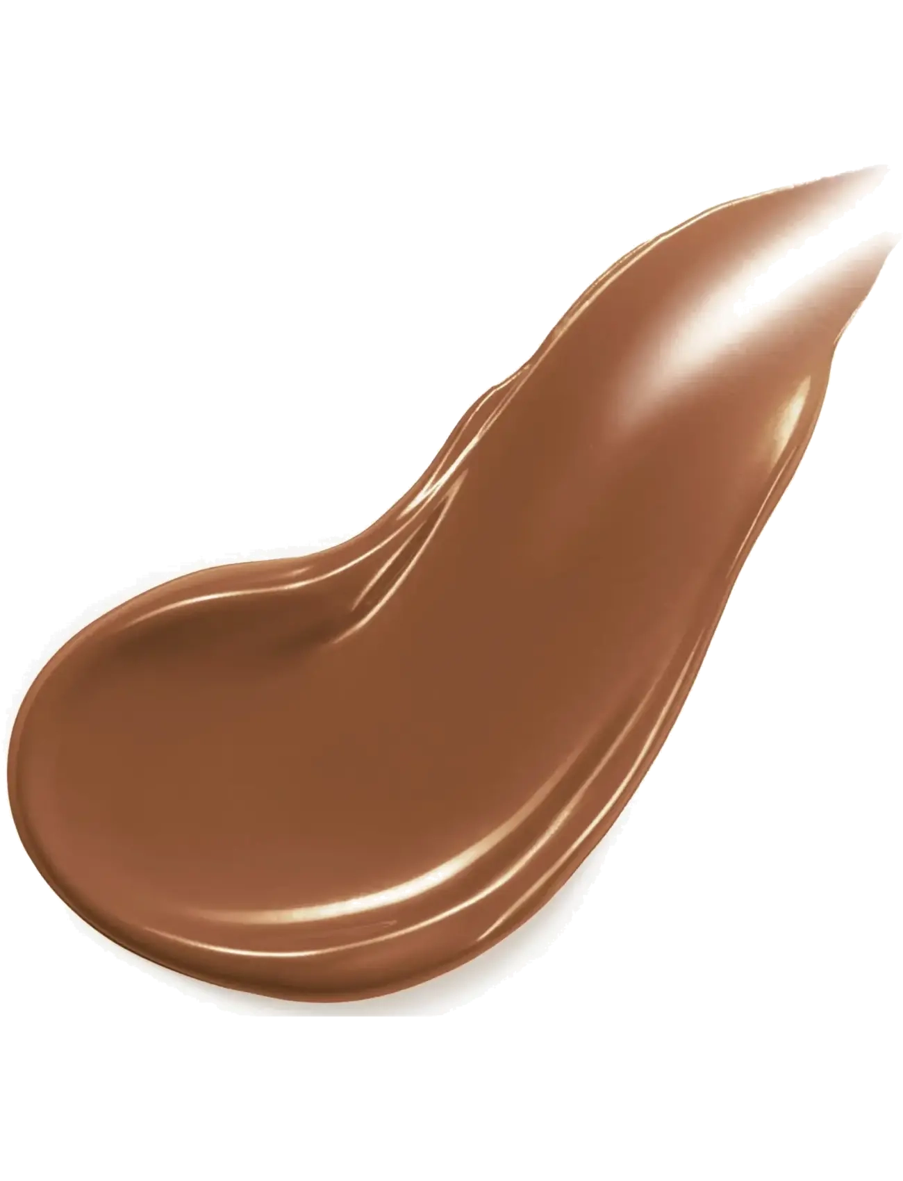 Maybelline - Maybelline New York Lifter Plump & Glow Foundation - smink - 368 - 1