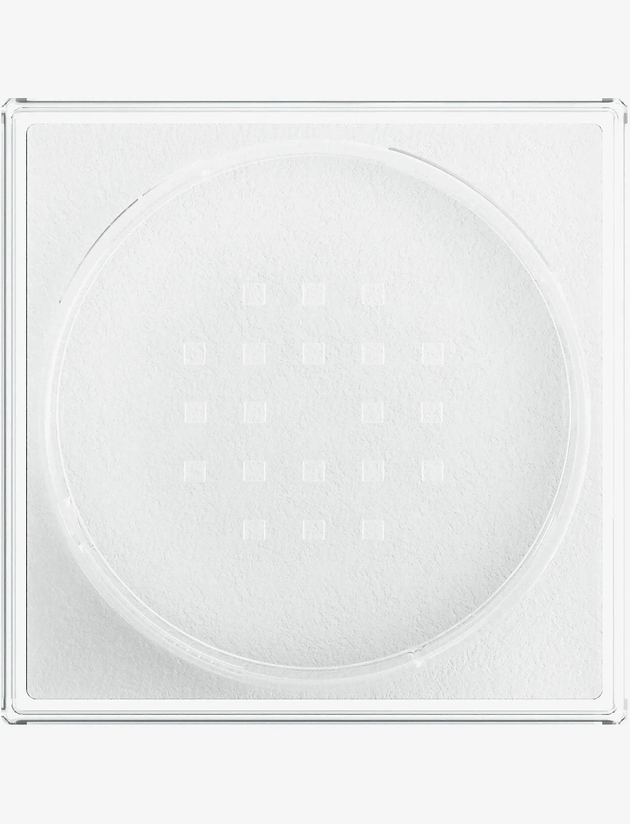 Maybelline - Maybelline New York Fit Me Loose Setting Powder - 1 translucent - 2