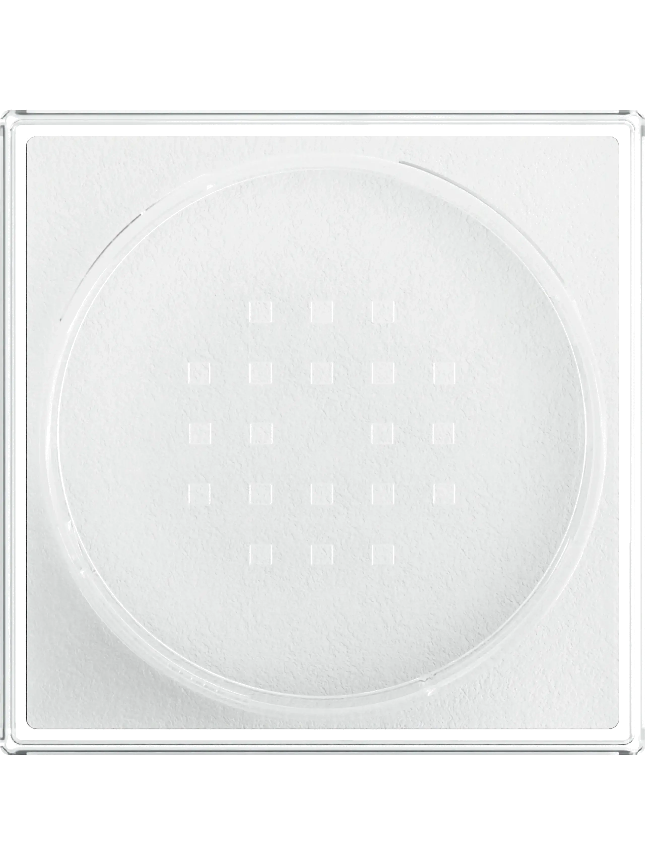 Maybelline - Maybelline New York Fit Me Loose Setting Powder - 1 translucent - 2
