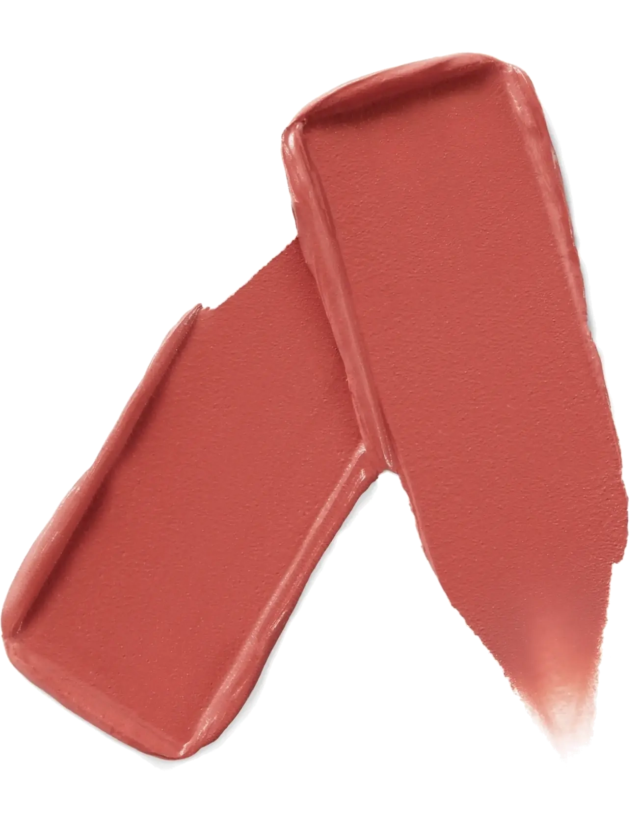 New York Maybelline Serum Lipstick 2