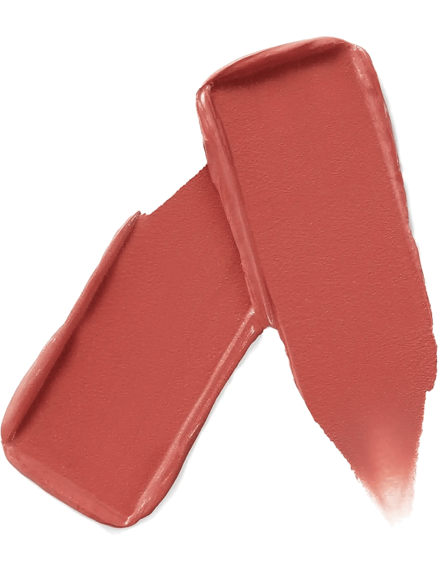 Maybelline - Maybelline New York Maybelline Serum Lipstick - makeup - 002 maybe it's… - 2
