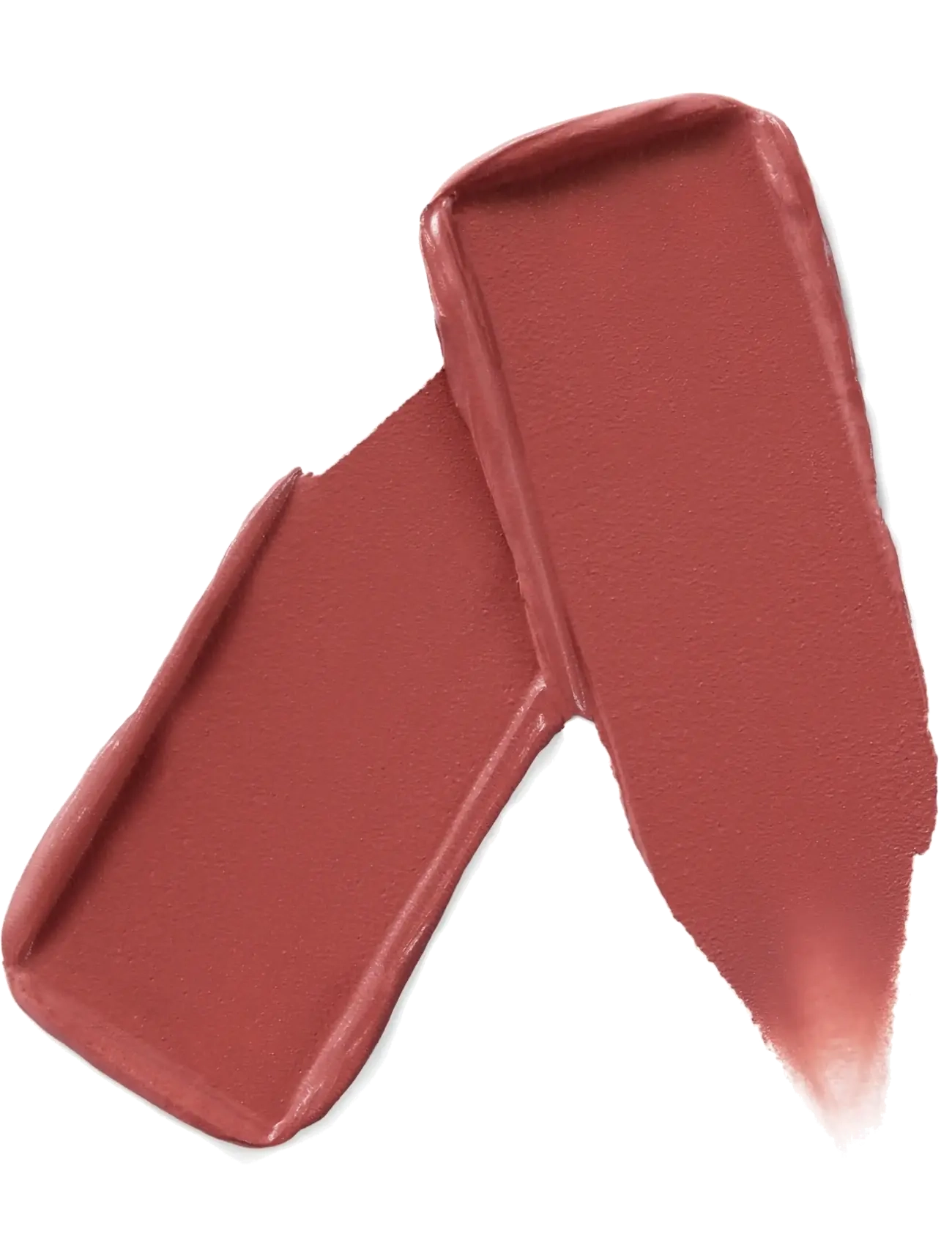 New York Maybelline Serum Lipstick 2