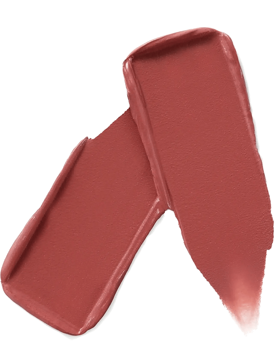 Maybelline - Maybelline New York Maybelline Serum Lipstick - makeup - 006 hold the door - 2