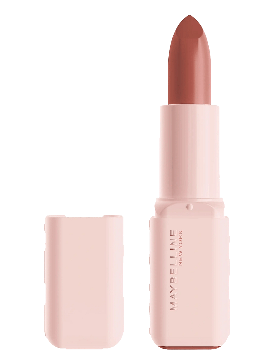 Maybelline - Maybelline New York Maybelline Serum Lipstick - makeup - 101 upstate - 1